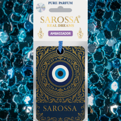 KAĞIT ORTAM PARFÜMÜ, ORTAM HAVA TEMİZLEYİCİ VE TAZELEYİCİ 30 GÜN ETKİLİ ARABADA EVDE OFİSTE