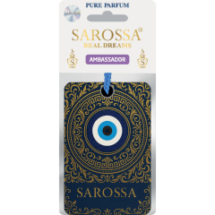 KAĞIT ORTAM PARFÜMÜ, ORTAM HAVA TEMİZLEYİCİ VE TAZELEYİCİ 30 GÜN ETKİLİ ARABADA EVDE OFİSTE