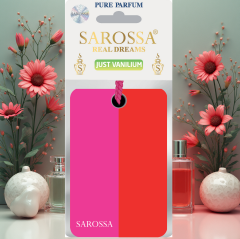 KAĞIT ORTAM PARFÜMÜ, ORTAM HAVA TEMİZLEYİCİ VE TAZELEYİCİ 30 GÜN ETKİLİ ARABADA EVDE OFİSTE