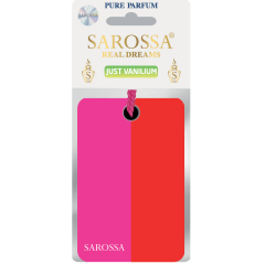 KAĞIT ORTAM PARFÜMÜ, ORTAM HAVA TEMİZLEYİCİ VE TAZELEYİCİ 30 GÜN ETKİLİ ARABADA EVDE OFİSTE