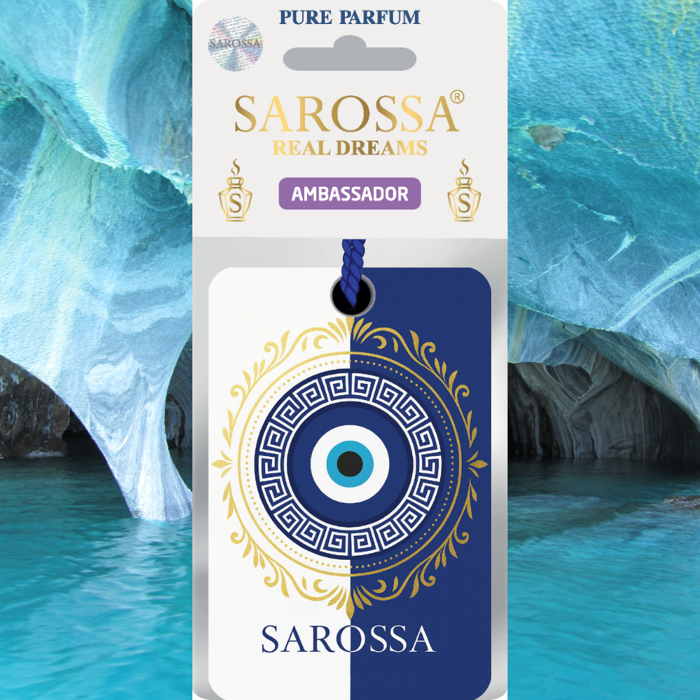 KAĞIT ORTAM PARFÜMÜ, ORTAM HAVA TEMİZLEYİCİ VE TAZELEYİCİ 30 GÜN ETKİLİ ARABADA EVDE OFİSTE