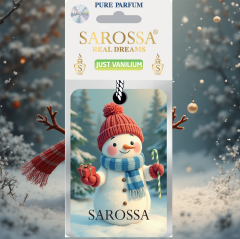 KAĞIT ORTAM PARFÜMÜ, ORTAM HAVA TEMİZLEYİCİ VE TAZELEYİCİ 30 GÜN ETKİLİ ARABADA EVDE OFİSTE