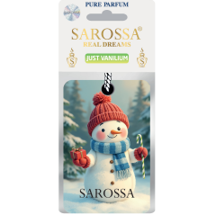 KAĞIT ORTAM PARFÜMÜ, ORTAM HAVA TEMİZLEYİCİ VE TAZELEYİCİ 30 GÜN ETKİLİ ARABADA EVDE OFİSTE