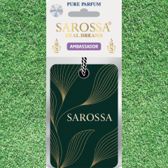 KAĞIT ORTAM PARFÜMÜ, ORTAM HAVA TEMİZLEYİCİ VE TAZELEYİCİ 30 GÜN ETKİLİ ARABADA EVDE OFİSTE