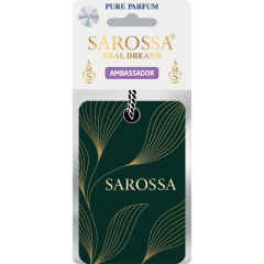 KAĞIT ORTAM PARFÜMÜ, ORTAM HAVA TEMİZLEYİCİ VE TAZELEYİCİ 30 GÜN ETKİLİ ARABADA EVDE OFİSTE