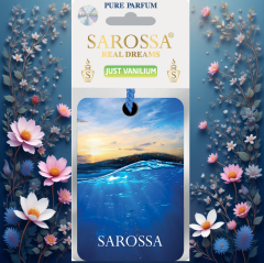 KAĞIT ORTAM PARFÜMÜ, ORTAM HAVA TEMİZLEYİCİ VE TAZELEYİCİ 30 GÜN ETKİLİ ARABADA EVDE OFİSTE