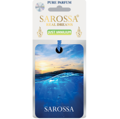 KAĞIT ORTAM PARFÜMÜ, ORTAM HAVA TEMİZLEYİCİ VE TAZELEYİCİ 30 GÜN ETKİLİ ARABADA EVDE OFİSTE