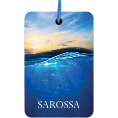 KAĞIT ORTAM PARFÜMÜ, ORTAM HAVA TEMİZLEYİCİ VE TAZELEYİCİ 30 GÜN ETKİLİ ARABADA EVDE OFİSTE