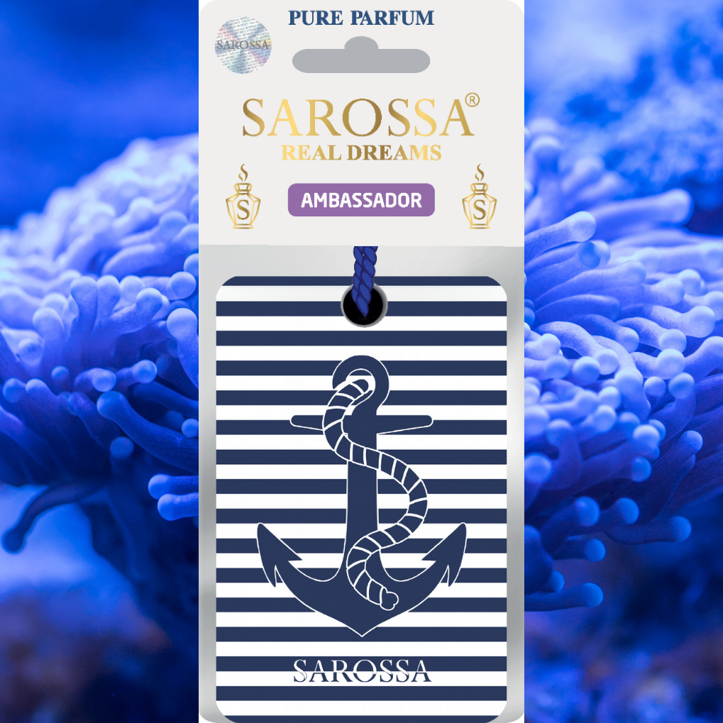 KAĞIT ORTAM PARFÜMÜ, ORTAM HAVA TEMİZLEYİCİ VE TAZELEYİCİ 30 GÜN ETKİLİ ARABADA EVDE OFİSTE