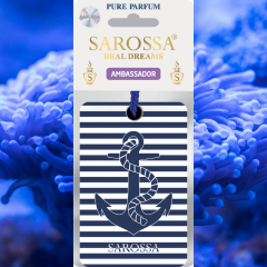 KAĞIT ORTAM PARFÜMÜ, ORTAM HAVA TEMİZLEYİCİ VE TAZELEYİCİ 30 GÜN ETKİLİ ARABADA EVDE OFİSTE