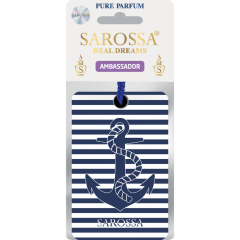 KAĞIT ORTAM PARFÜMÜ, ORTAM HAVA TEMİZLEYİCİ VE TAZELEYİCİ 30 GÜN ETKİLİ ARABADA EVDE OFİSTE