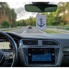 KAĞIT ORTAM PARFÜMÜ, ORTAM HAVA TEMİZLEYİCİ VE TAZELEYİCİ 30 GÜN ETKİLİ ARABADA EVDE OFİSTE