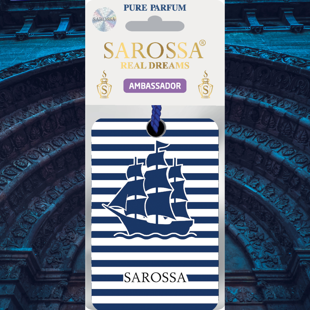 KAĞIT ORTAM PARFÜMÜ, ORTAM HAVA TEMİZLEYİCİ VE TAZELEYİCİ 30 GÜN ETKİLİ ARABADA EVDE OFİSTE