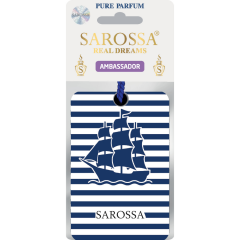 KAĞIT ORTAM PARFÜMÜ, ORTAM HAVA TEMİZLEYİCİ VE TAZELEYİCİ 30 GÜN ETKİLİ ARABADA EVDE OFİSTE