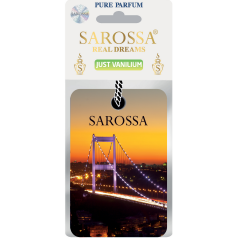 KAĞIT ORTAM PARFÜMÜ, ORTAM HAVA TEMİZLEYİCİ VE TAZELEYİCİ 30 GÜN ETKİLİ ARABADA EVDE OFİSTE