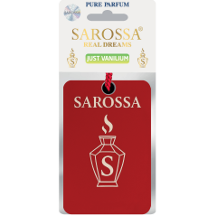 KAĞIT ORTAM PARFÜMÜ, ORTAM HAVA TEMİZLEYİCİ VE TAZELEYİCİ 30 GÜN ETKİLİ ARABADA EVDE OFİSTE