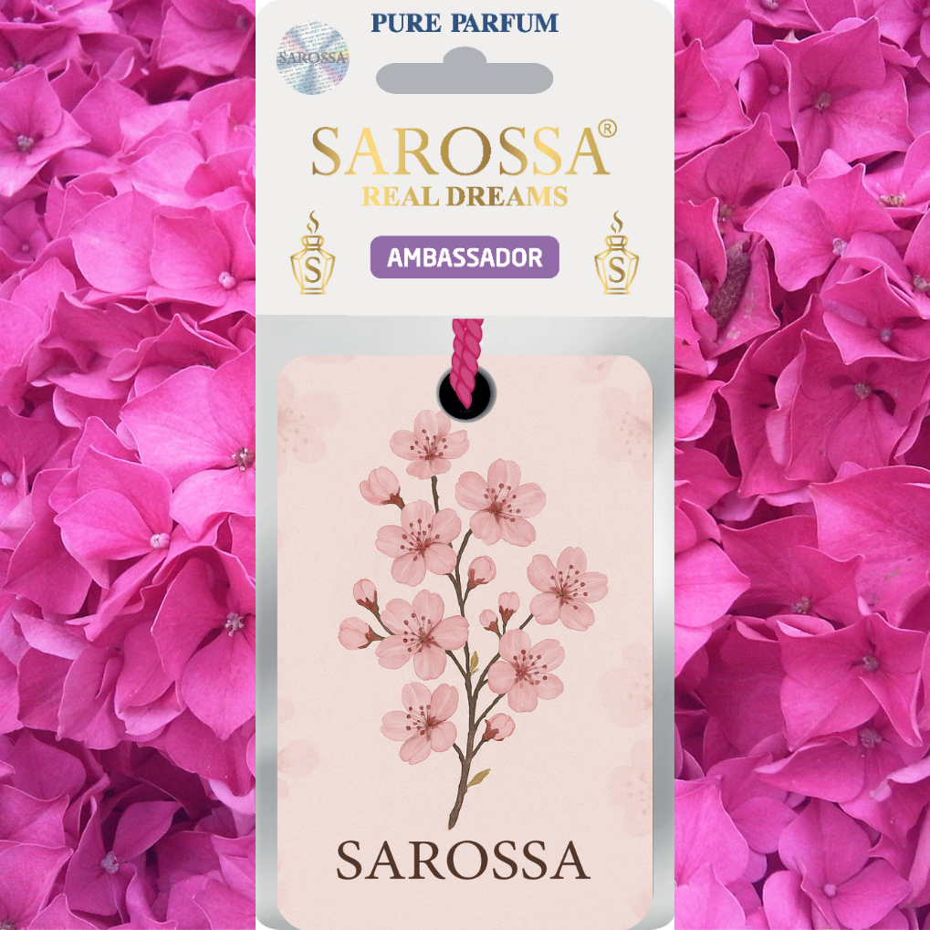 KAĞIT ORTAM PARFÜMÜ, ORTAM HAVA TEMİZLEYİCİ VE TAZELEYİCİ 30 GÜN ETKİLİ ARABADA EVDE OFİSTE