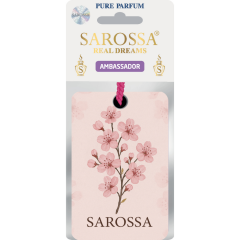 KAĞIT ORTAM PARFÜMÜ, ORTAM HAVA TEMİZLEYİCİ VE TAZELEYİCİ 30 GÜN ETKİLİ ARABADA EVDE OFİSTE