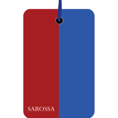 KAĞIT ORTAM PARFÜMÜ, ORTAM HAVA TEMİZLEYİCİ VE TAZELEYİCİ 30 GÜN ETKİLİ ARABADA EVDE OFİSTE