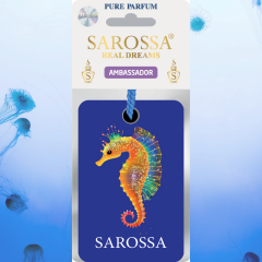 KAĞIT ORTAM PARFÜMÜ, ORTAM HAVA TEMİZLEYİCİ VE TAZELEYİCİ 30 GÜN ETKİLİ ARABADA EVDE OFİSTE