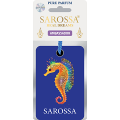 KAĞIT ORTAM PARFÜMÜ, ORTAM HAVA TEMİZLEYİCİ VE TAZELEYİCİ 30 GÜN ETKİLİ ARABADA EVDE OFİSTE