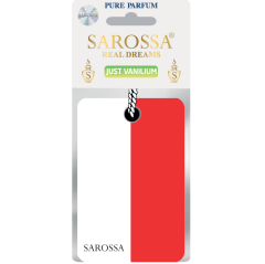 KAĞIT ORTAM PARFÜMÜ, ORTAM HAVA TEMİZLEYİCİ VE TAZELEYİCİ 30 GÜN ETKİLİ ARABADA EVDE OFİSTE