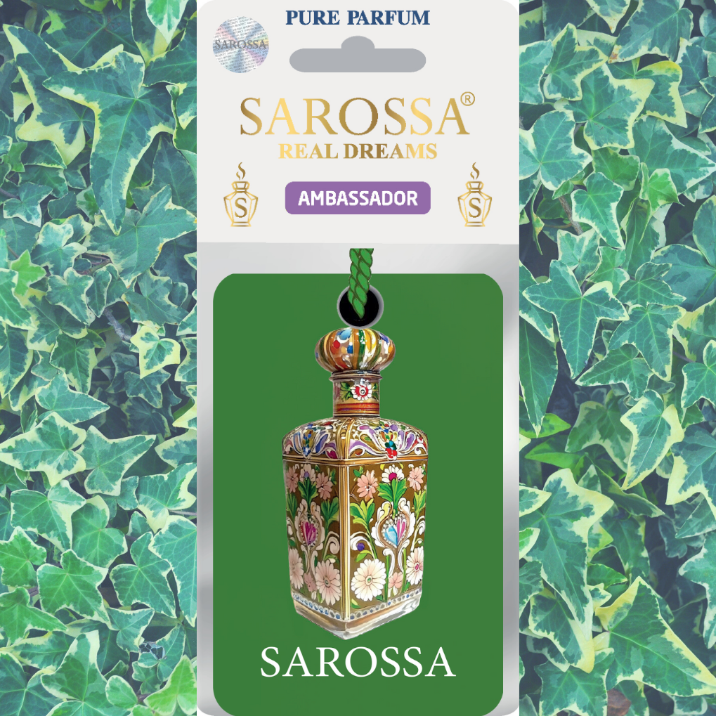 KAĞIT ORTAM PARFÜMÜ, ORTAM HAVA TEMİZLEYİCİ VE TAZELEYİCİ 30 GÜN ETKİLİ ARABADA EVDE OFİSTE