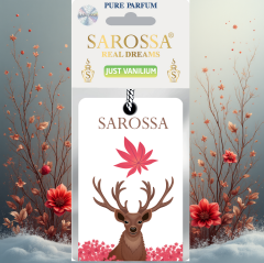 KAĞIT ORTAM PARFÜMÜ, ORTAM HAVA TEMİZLEYİCİ VE TAZELEYİCİ 30 GÜN ETKİLİ ARABADA EVDE OFİSTE