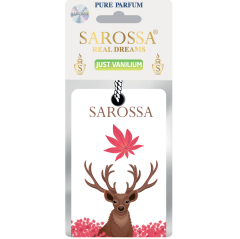 KAĞIT ORTAM PARFÜMÜ, ORTAM HAVA TEMİZLEYİCİ VE TAZELEYİCİ 30 GÜN ETKİLİ ARABADA EVDE OFİSTE