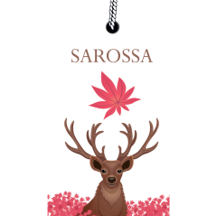 KAĞIT ORTAM PARFÜMÜ, ORTAM HAVA TEMİZLEYİCİ VE TAZELEYİCİ 30 GÜN ETKİLİ ARABADA EVDE OFİSTE