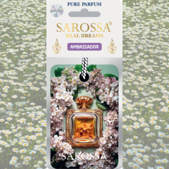 KAĞIT ORTAM PARFÜMÜ, ORTAM HAVA TEMİZLEYİCİ VE TAZELEYİCİ 30 GÜN ETKİLİ ARABADA EVDE OFİSTE