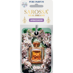 KAĞIT ORTAM PARFÜMÜ, ORTAM HAVA TEMİZLEYİCİ VE TAZELEYİCİ 30 GÜN ETKİLİ ARABADA EVDE OFİSTE