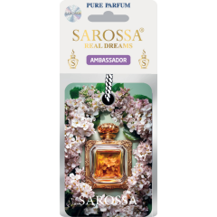 KAĞIT ORTAM PARFÜMÜ, ORTAM HAVA TEMİZLEYİCİ VE TAZELEYİCİ 30 GÜN ETKİLİ ARABADA EVDE OFİSTE