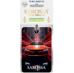 KAĞIT ORTAM PARFÜMÜ, ORTAM HAVA TEMİZLEYİCİ VE TAZELEYİCİ 30 GÜN ETKİLİ ARABADA EVDE OFİSTE