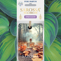 KAĞIT ORTAM PARFÜMÜ, ORTAM HAVA TEMİZLEYİCİ VE TAZELEYİCİ 30 GÜN ETKİLİ ARABADA EVDE OFİSTE