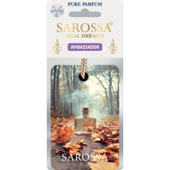 KAĞIT ORTAM PARFÜMÜ, ORTAM HAVA TEMİZLEYİCİ VE TAZELEYİCİ 30 GÜN ETKİLİ ARABADA EVDE OFİSTE