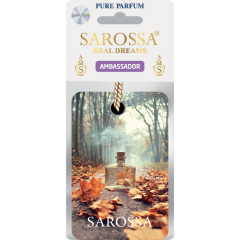 KAĞIT ORTAM PARFÜMÜ, ORTAM HAVA TEMİZLEYİCİ VE TAZELEYİCİ 30 GÜN ETKİLİ ARABADA EVDE OFİSTE