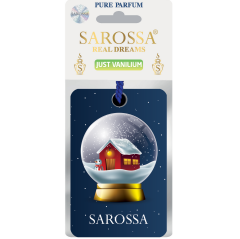 KAĞIT ORTAM PARFÜMÜ, ORTAM HAVA TEMİZLEYİCİ VE TAZELEYİCİ 30 GÜN ETKİLİ ARABADA EVDE OFİSTE