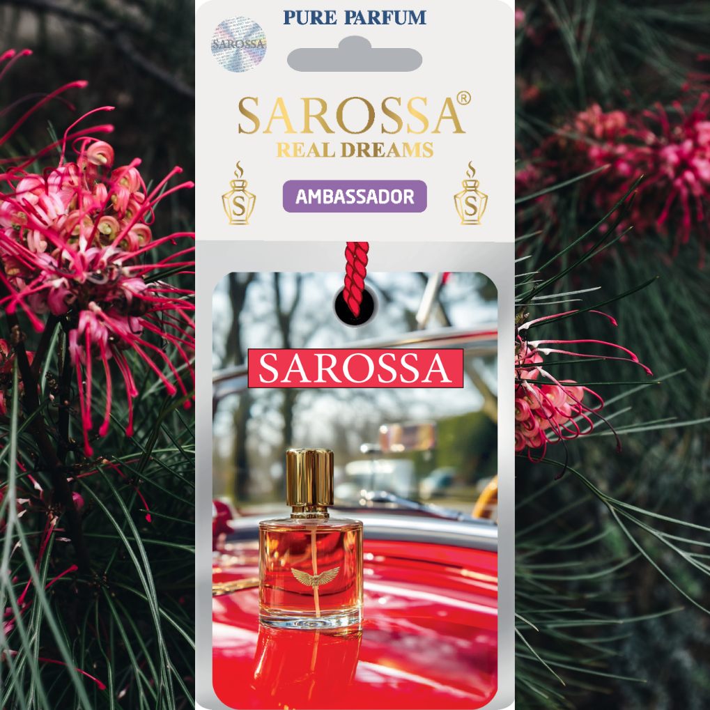 KAĞIT ORTAM PARFÜMÜ, ORTAM HAVA TEMİZLEYİCİ VE TAZELEYİCİ 30 GÜN ETKİLİ ARABADA EVDE OFİSTE