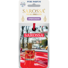 KAĞIT ORTAM PARFÜMÜ, ORTAM HAVA TEMİZLEYİCİ VE TAZELEYİCİ 30 GÜN ETKİLİ ARABADA EVDE OFİSTE