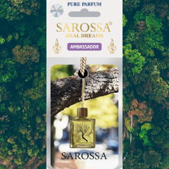 KAĞIT ORTAM PARFÜMÜ, ORTAM HAVA TEMİZLEYİCİ VE TAZELEYİCİ 30 GÜN ETKİLİ ARABADA EVDE OFİSTE