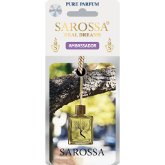 KAĞIT ORTAM PARFÜMÜ, ORTAM HAVA TEMİZLEYİCİ VE TAZELEYİCİ 30 GÜN ETKİLİ ARABADA EVDE OFİSTE