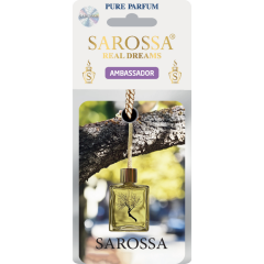 KAĞIT ORTAM PARFÜMÜ, ORTAM HAVA TEMİZLEYİCİ VE TAZELEYİCİ 30 GÜN ETKİLİ ARABADA EVDE OFİSTE