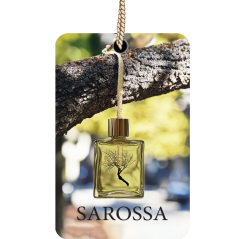 KAĞIT ORTAM PARFÜMÜ, ORTAM HAVA TEMİZLEYİCİ VE TAZELEYİCİ 30 GÜN ETKİLİ ARABADA EVDE OFİSTE