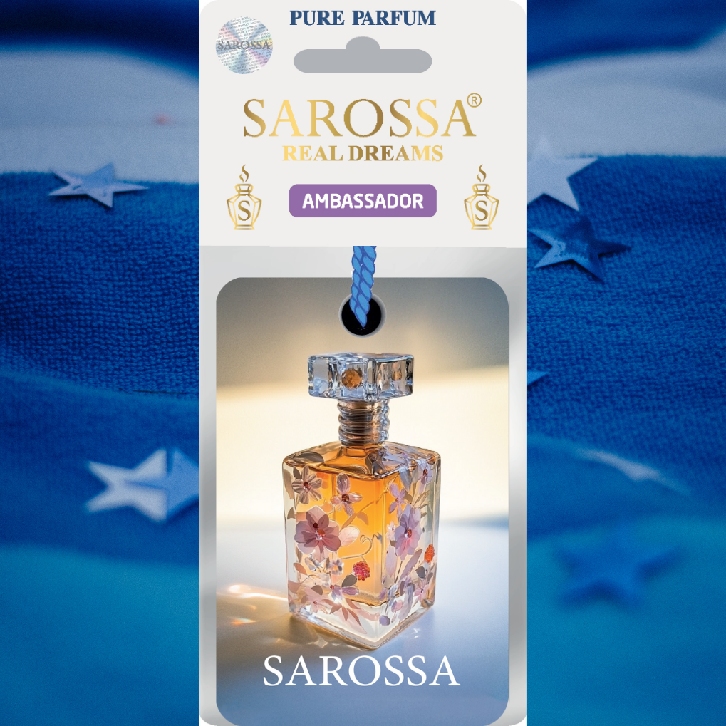 KAĞIT ORTAM PARFÜMÜ, ORTAM HAVA TEMİZLEYİCİ VE TAZELEYİCİ 30 GÜN ETKİLİ ARABADA EVDE OFİSTE