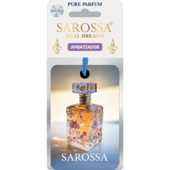 KAĞIT ORTAM PARFÜMÜ, ORTAM HAVA TEMİZLEYİCİ VE TAZELEYİCİ 30 GÜN ETKİLİ ARABADA EVDE OFİSTE