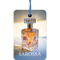 KAĞIT ORTAM PARFÜMÜ, ORTAM HAVA TEMİZLEYİCİ VE TAZELEYİCİ 30 GÜN ETKİLİ ARABADA EVDE OFİSTE