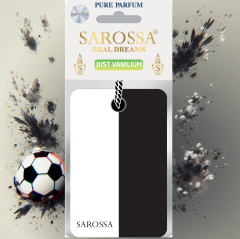 KAĞIT ORTAM PARFÜMÜ, ORTAM HAVA TEMİZLEYİCİ VE TAZELEYİCİ 30 GÜN ETKİLİ ARABADA EVDE OFİSTE