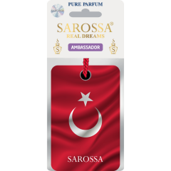 KAĞIT ORTAM PARFÜMÜ, ORTAM HAVA TEMİZLEYİCİ VE TAZELEYİCİ 30 GÜN ETKİLİ ARABADA EVDE OFİSTE