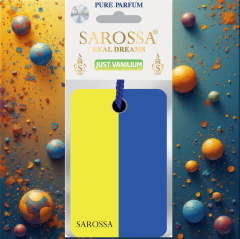 KAĞIT ORTAM PARFÜMÜ, ORTAM HAVA TEMİZLEYİCİ VE TAZELEYİCİ 30 GÜN ETKİLİ ARABADA EVDE OFİSTE